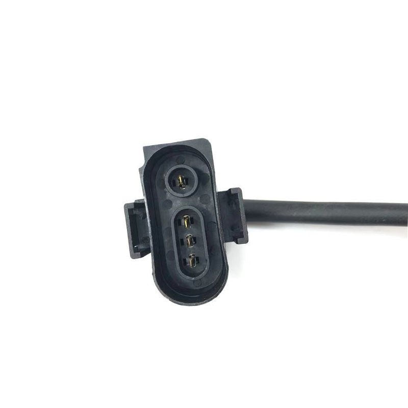 021906265AK 0258003630 025800582 Oxygen Sensor for Volkswagen