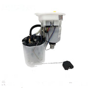 4G0919051B Auto Part