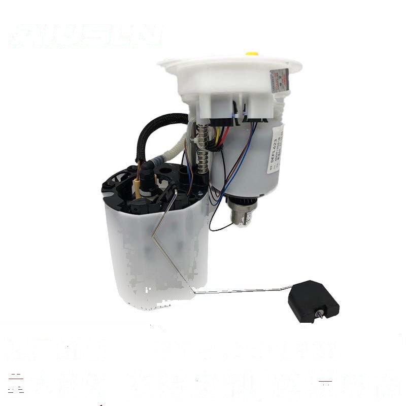 4G0919051B Auto Part