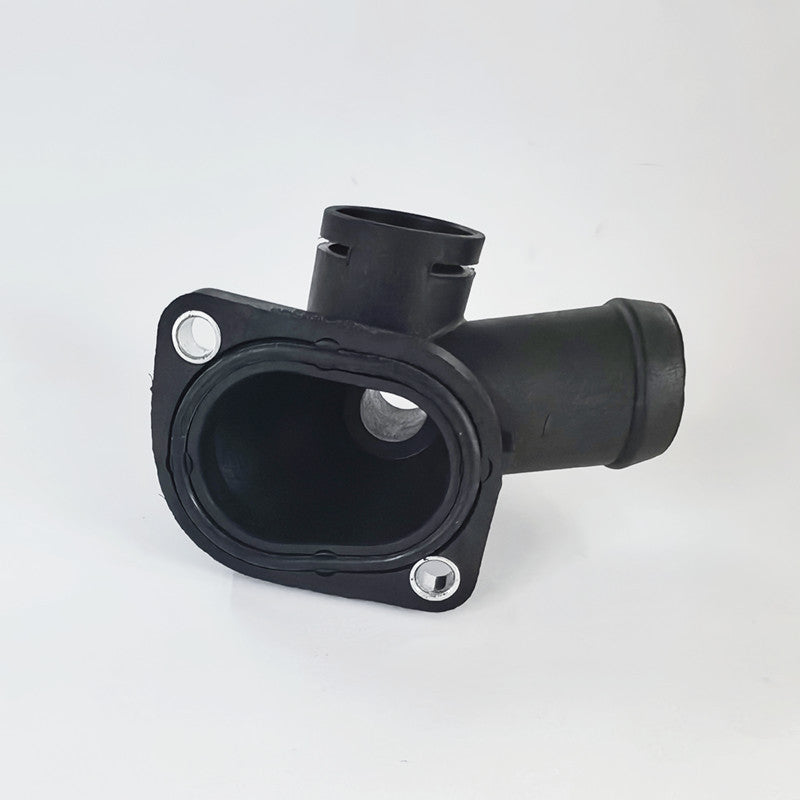 7fd98e44-cee3-4e5e-a250-a3da4666bb08