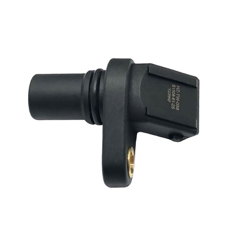 S1508-61-2S 03130 Camshaft Position Sensor