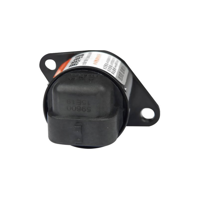 MR479 BT59600 Idle Air Control Valve