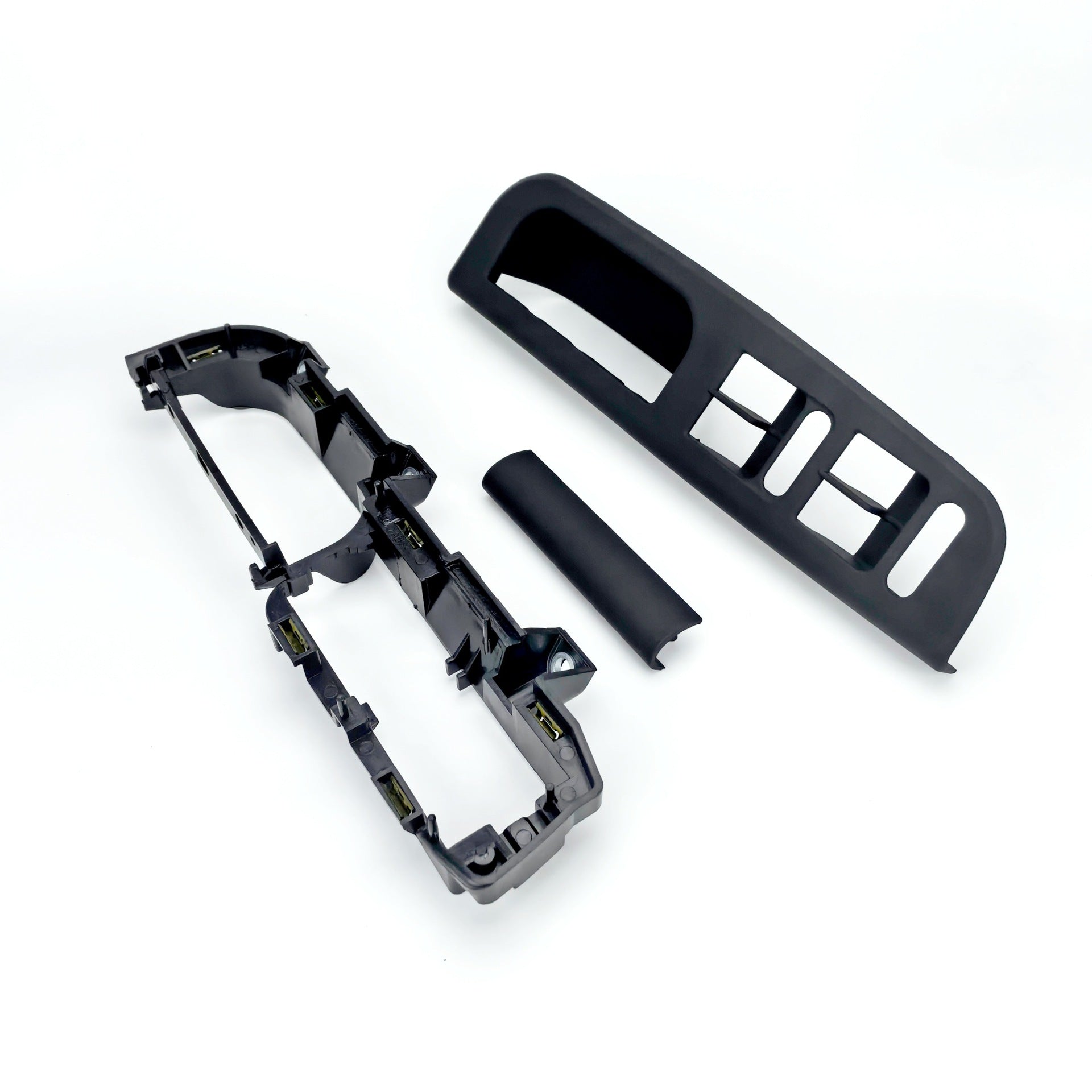 75e687c3-2f65-4bbc-9087-c25f586b59bd