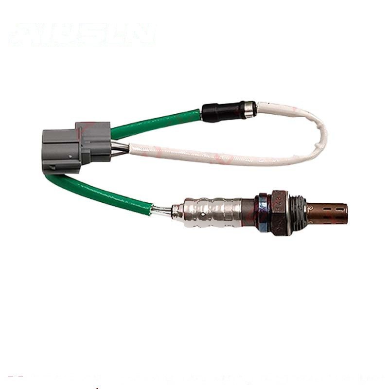 36531-PNB-003 36531-PNB-G02 Oxygen Sensor