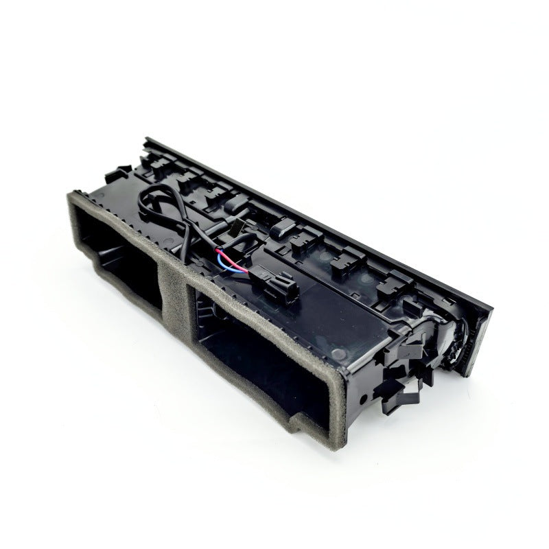 8KD820901 Ac Air Vent for Audi, 50+, high_margin A4 - Staceedress Auto Parts