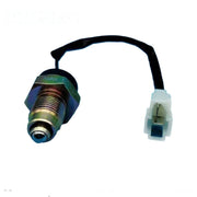 3371910029 Interior Switch