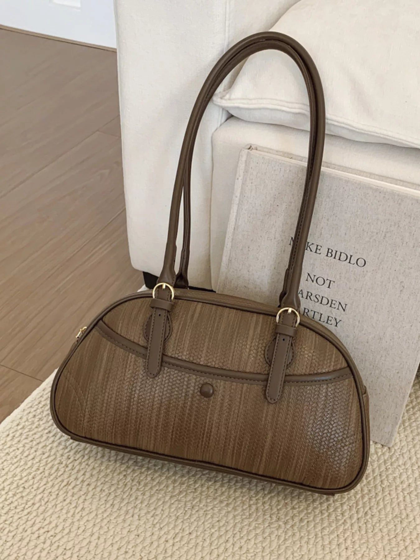 f97653159234426a9738b5d0aa1160cf-Max-Origin