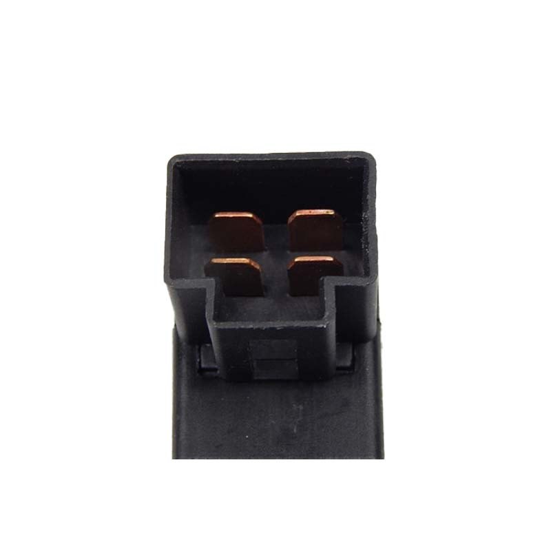 93810-3K000 VVT Oil Control Valve for Hyundai