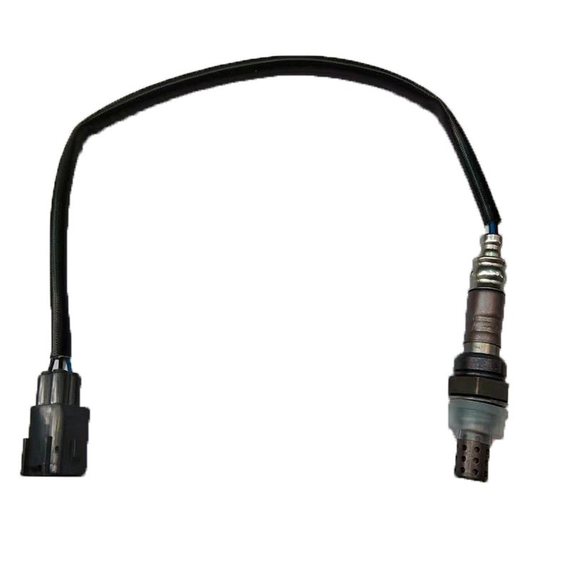 89465-30470 AJ52-18-861 Oxygen Sensor for Toyota