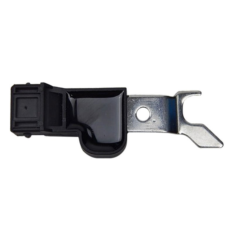 96418393 Camshaft Position Sensor for Buick