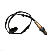 021906262C 0258006161 Oxygen Sensor for Audi Volkswagen
