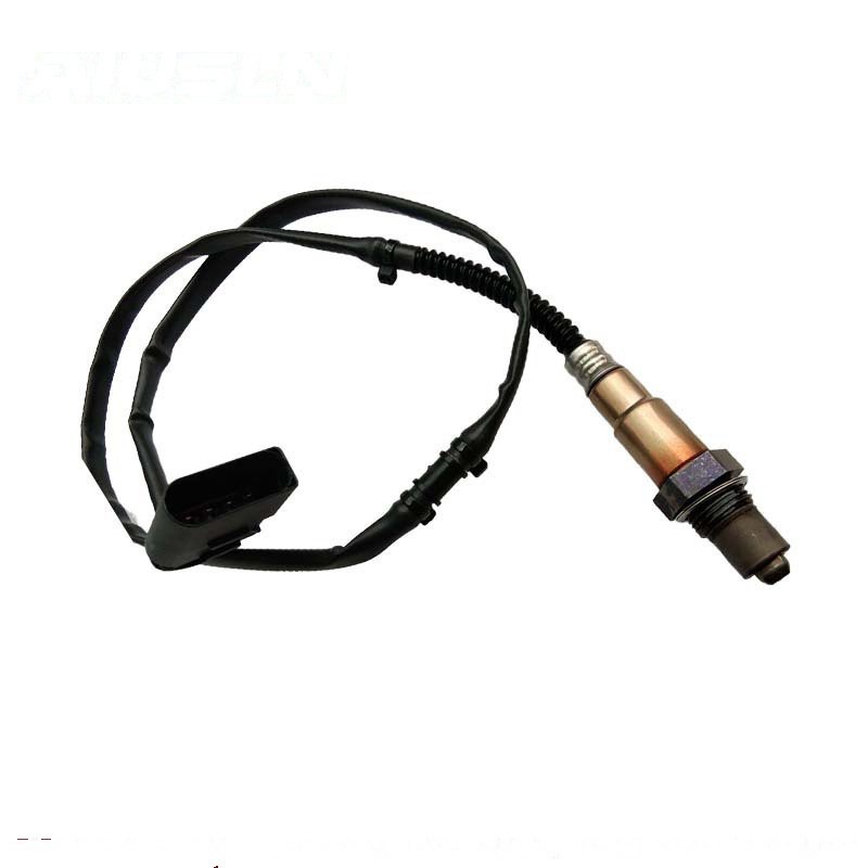 021906262C 0258006161 Oxygen Sensor for Audi Volkswagen