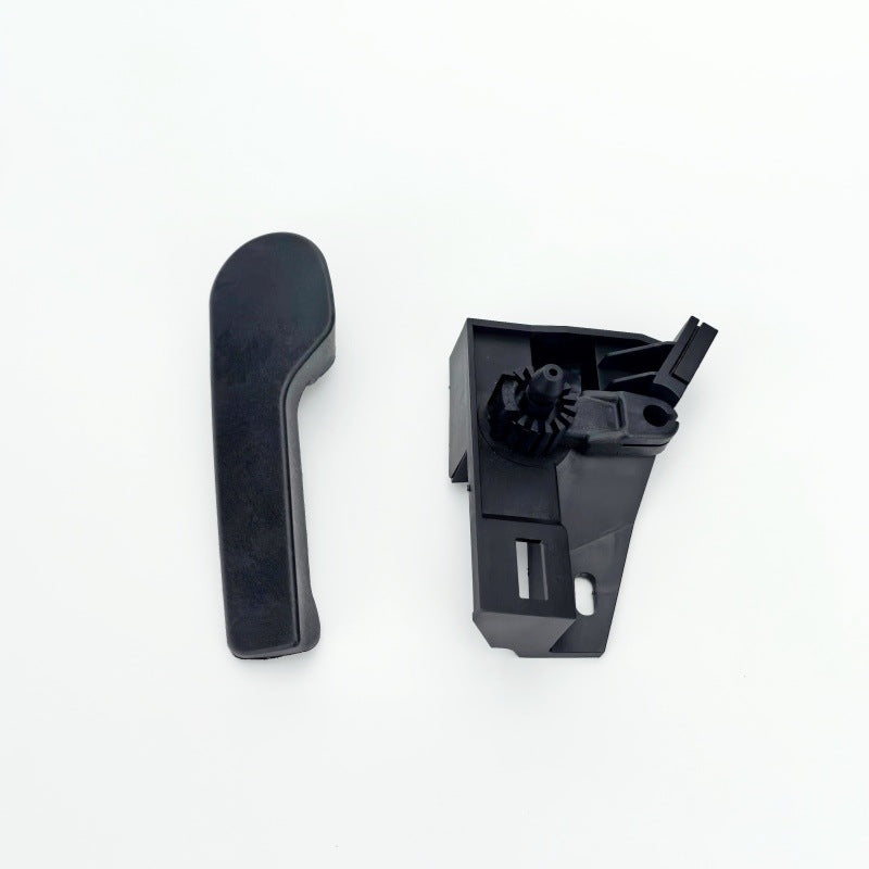 01f5c915-83ce-4eb2-8494-f0b1b82e1017