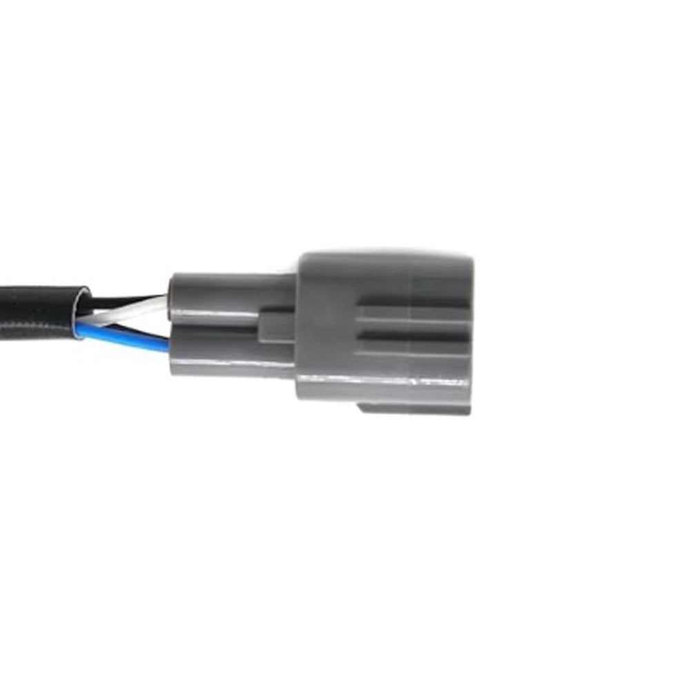 89465-0K010 Oxygen Sensor