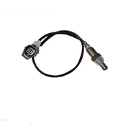 89465-48110 89465-4825 Oxygen Sensor