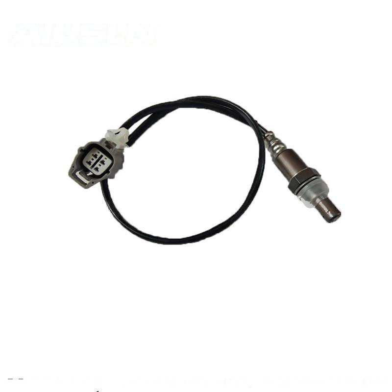 89465-48110 89465-4825 Oxygen Sensor