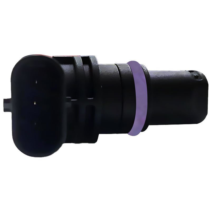 06H905163B Camshaft Position Sensor for Volkswagen