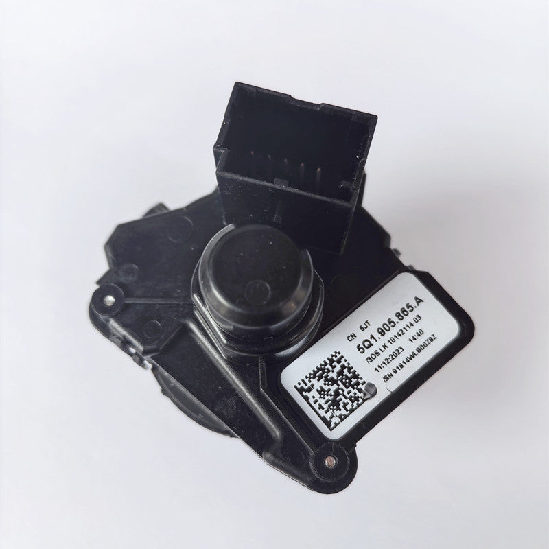 34ccc6e0-9da0-48e4-902e-6c1c735f2053