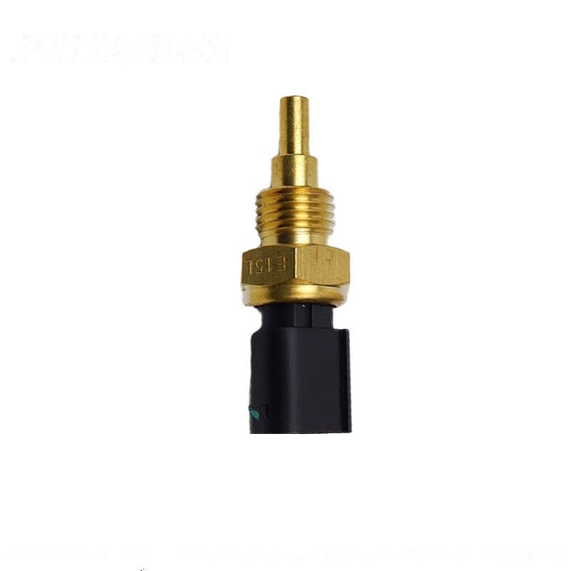 F01R064916 Coolant Temperature Sensor