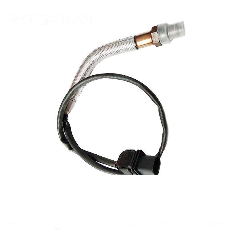 11787573319 0258017173 Oxygen Sensor for BMW