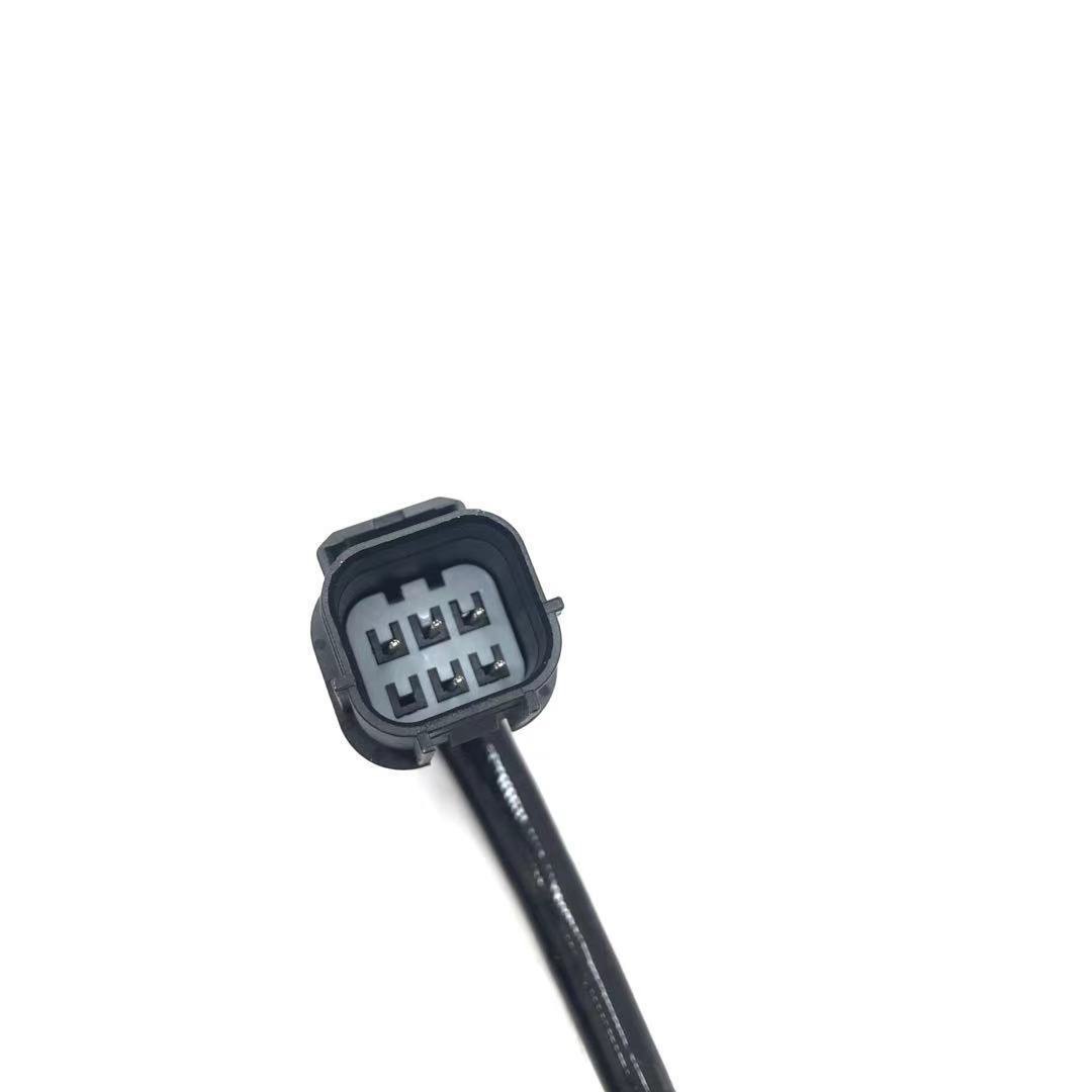 36531-5AF-H01 36531-6A0-A01 Oxygen Sensor