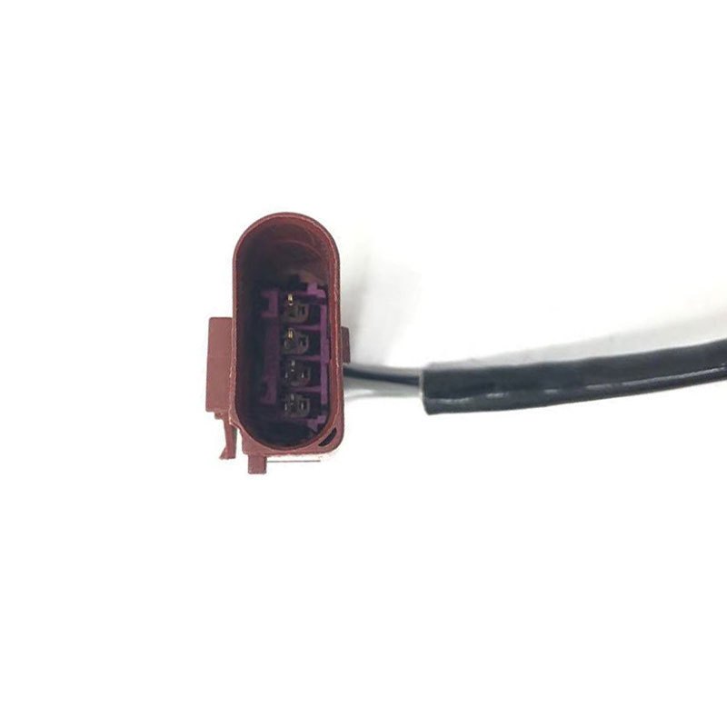 06A906262DH Oxygen Sensor for Volkswagen