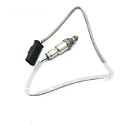 A0005428004 Oxygen Sensor for Mercedes-Benz