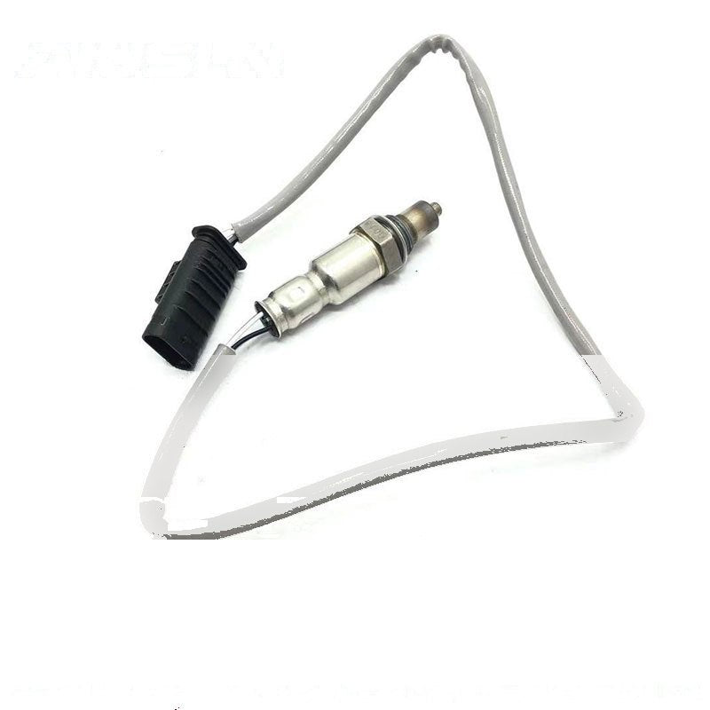 A0005428004 Oxygen Sensor for Mercedes-Benz