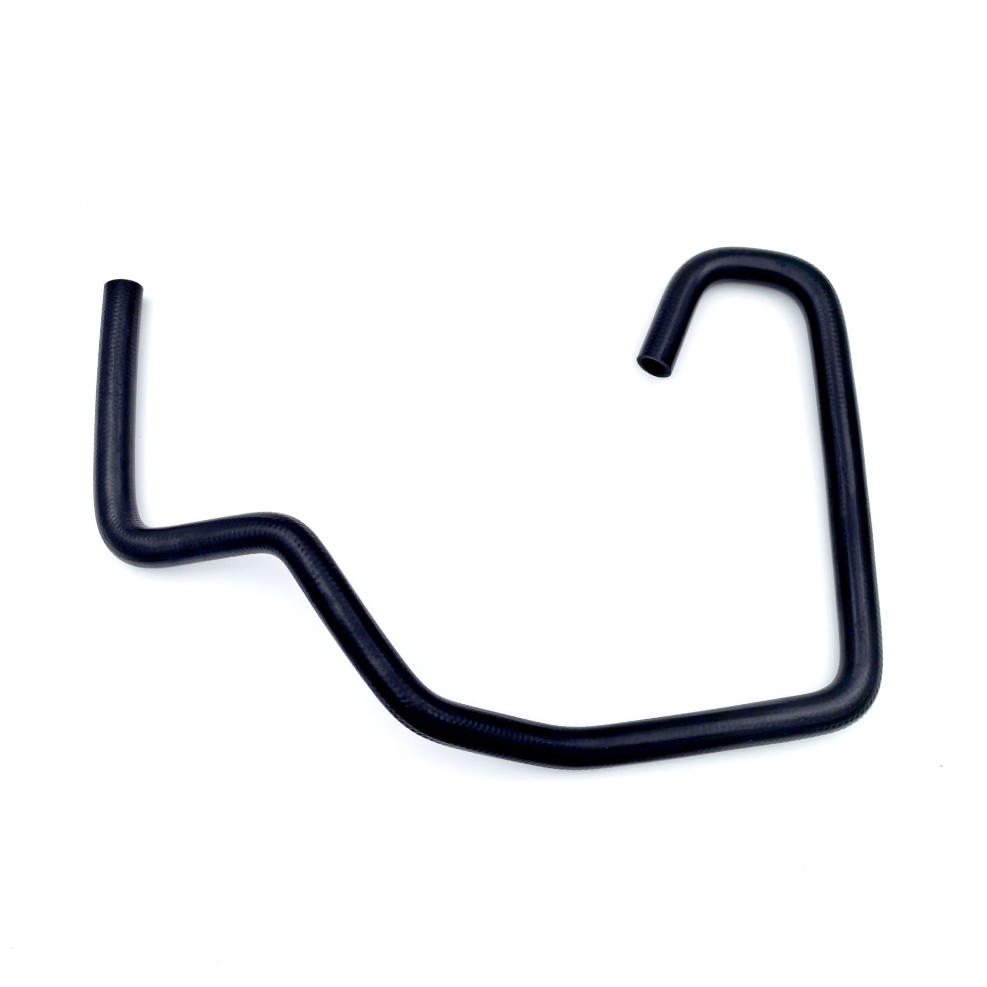 4c7b629c-e12f-415e-84a7-1659dd57ab8e