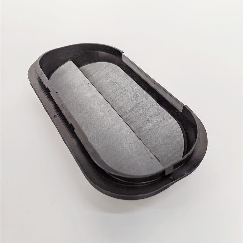 f95279b9-2f6f-4c92-abd2-f6c1fe442bb0