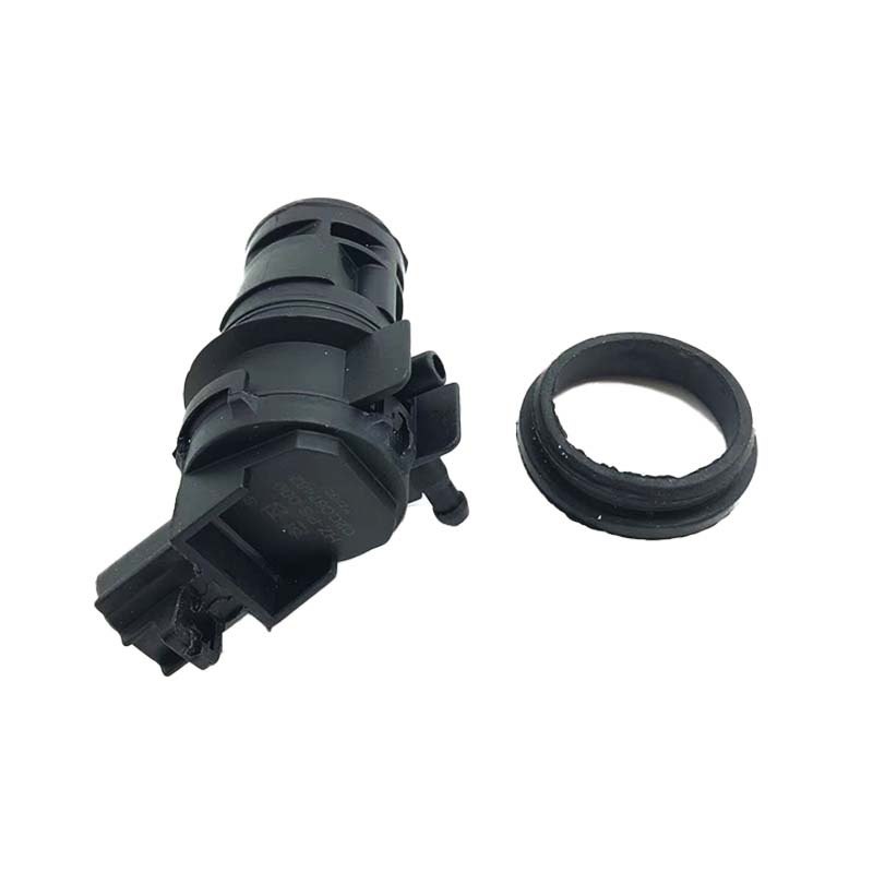G22C67482 Auto Part for Besturn