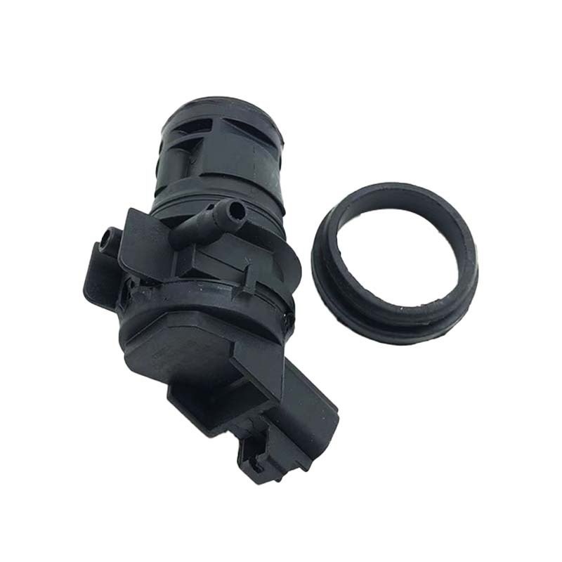S6-3741122 Auto Part