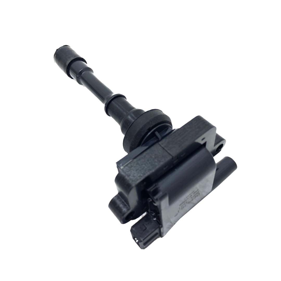 476Q-4D-3705800 Ignition Coil
