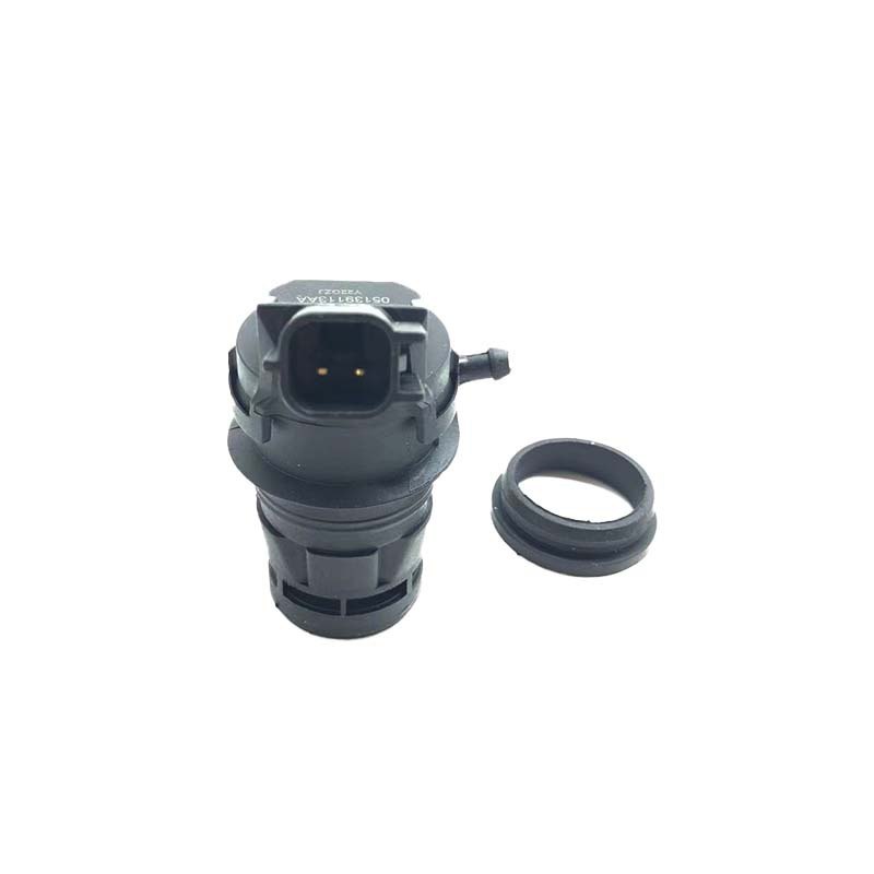 05139113AA LR0707 Auto Part