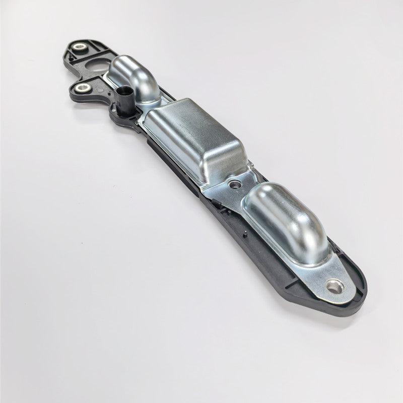 65a63e54-1bb6-4515-a8b0-960b70f8157c