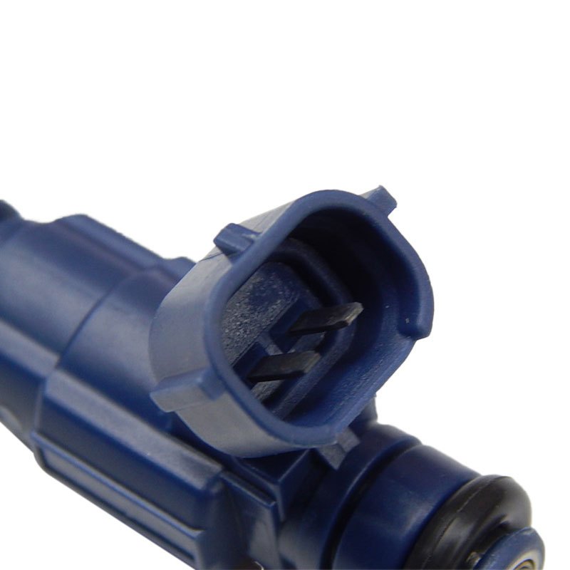 35310-2B000 Fuel Injector for Hyundai