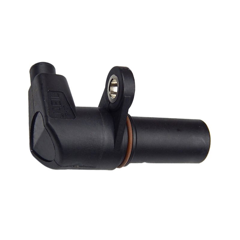 96325868 Crankshaft Position Sensor