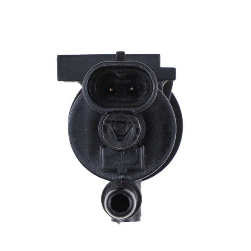 1997278 214-2246 214-641 VVT Oil Control Valve