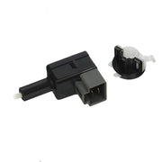 93810-3S000 Brake or ABS Part for Hyundai