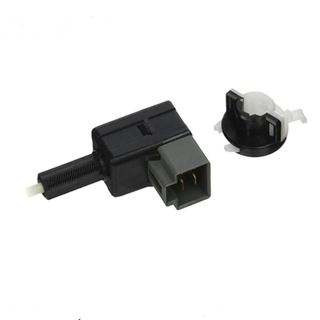 ABS Wheel Speed Sensor 93810-3S000, Compatible with Hyundai Sonata