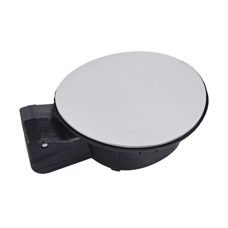 3fc08cdc-50cc-4a10-82c4-301b39f9978c