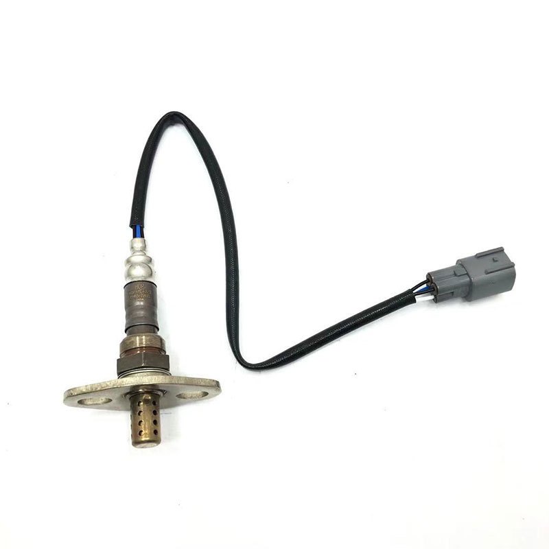 89465-29495 Oxygen Sensor for Toyota