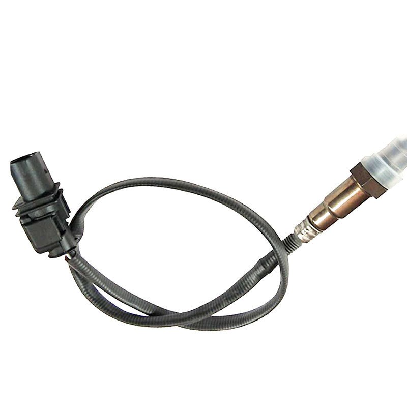 11787549860 Oxygen Sensor for BMW