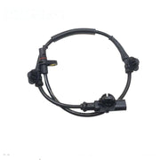 3550500AK216A ABS Wheel Speed Sensor