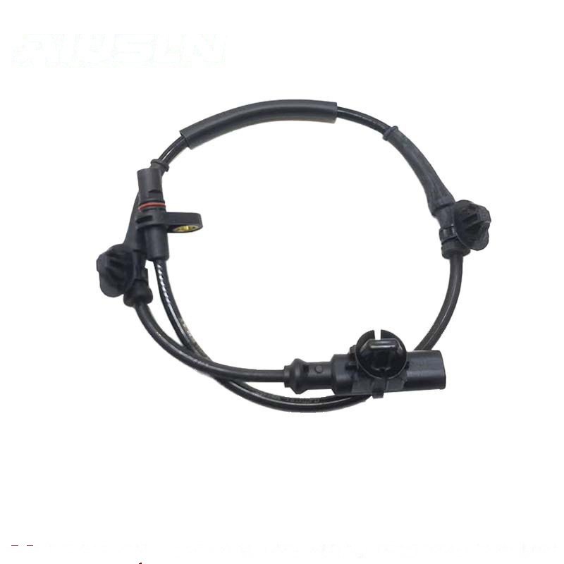 3550500AK216A ABS Wheel Speed Sensor