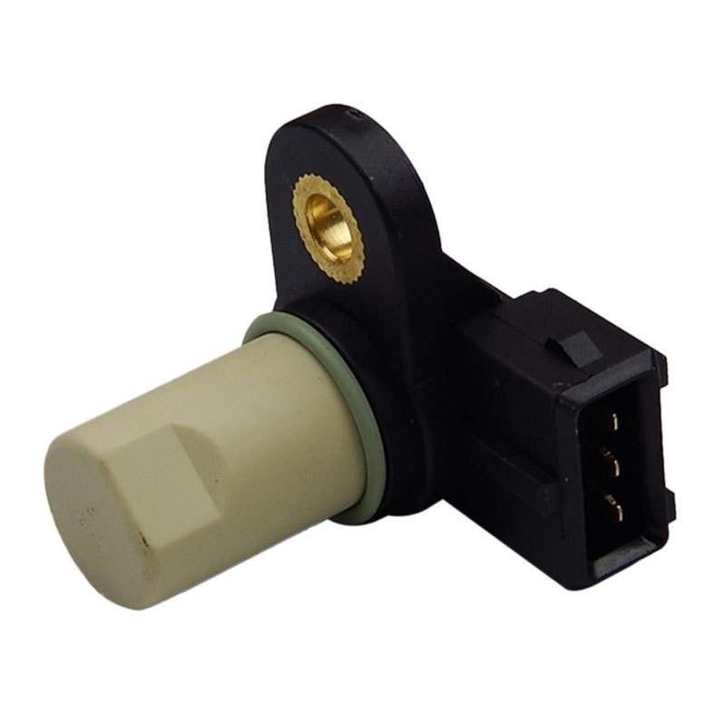 39350-23500 2517C Camshaft Position Sensor for Hyundai