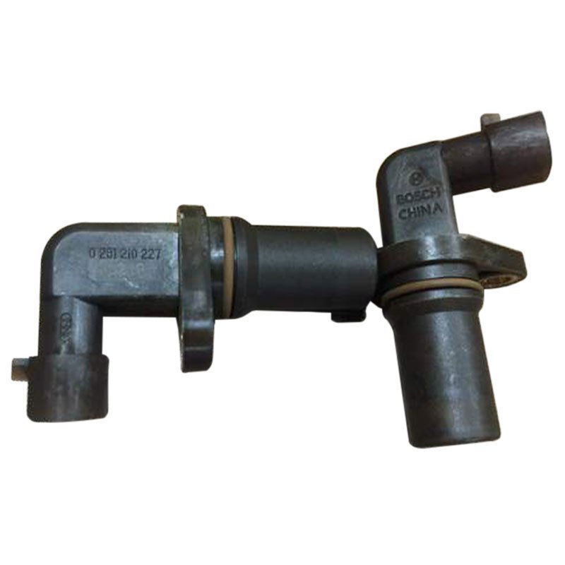 0281210227 941992407373 Crankshaft Position Sensor