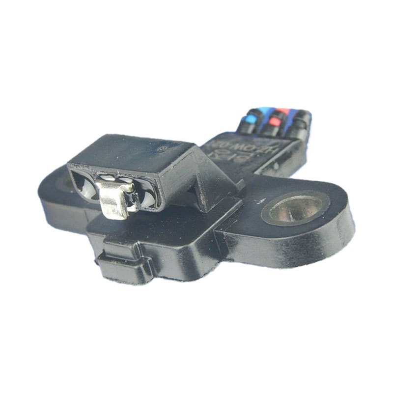 MD329924 Crankshaft Position Sensor for Mitsubishi