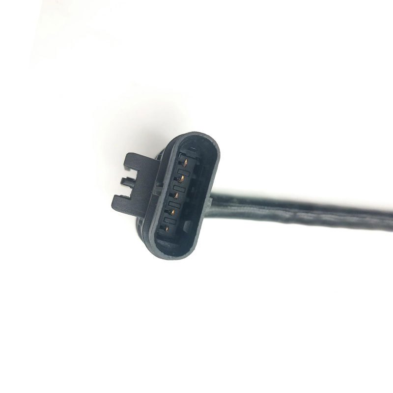 11788689862 Oxygen Sensor for BMW