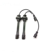 SMD338623 Ignition Wire